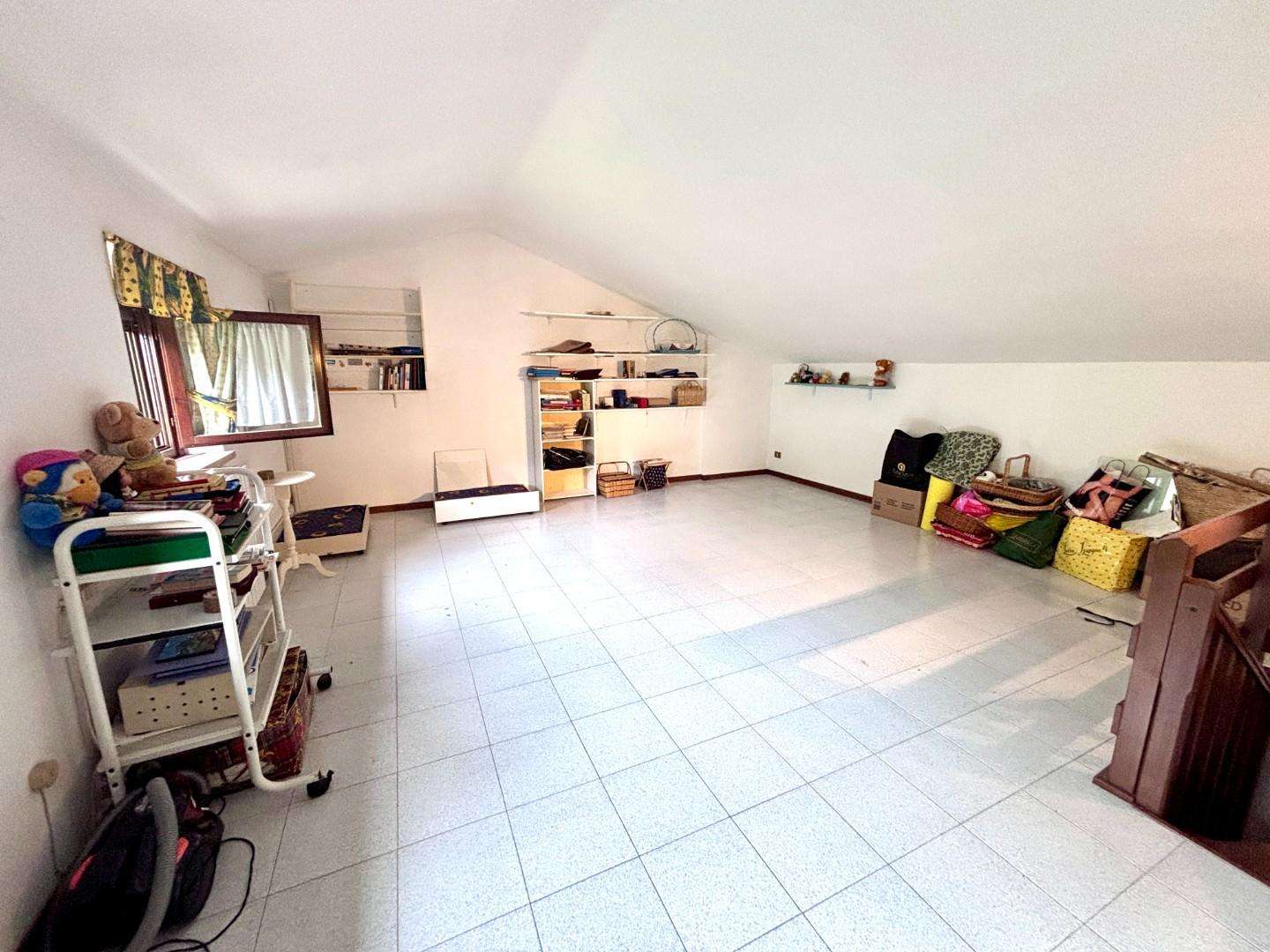 - foto 39