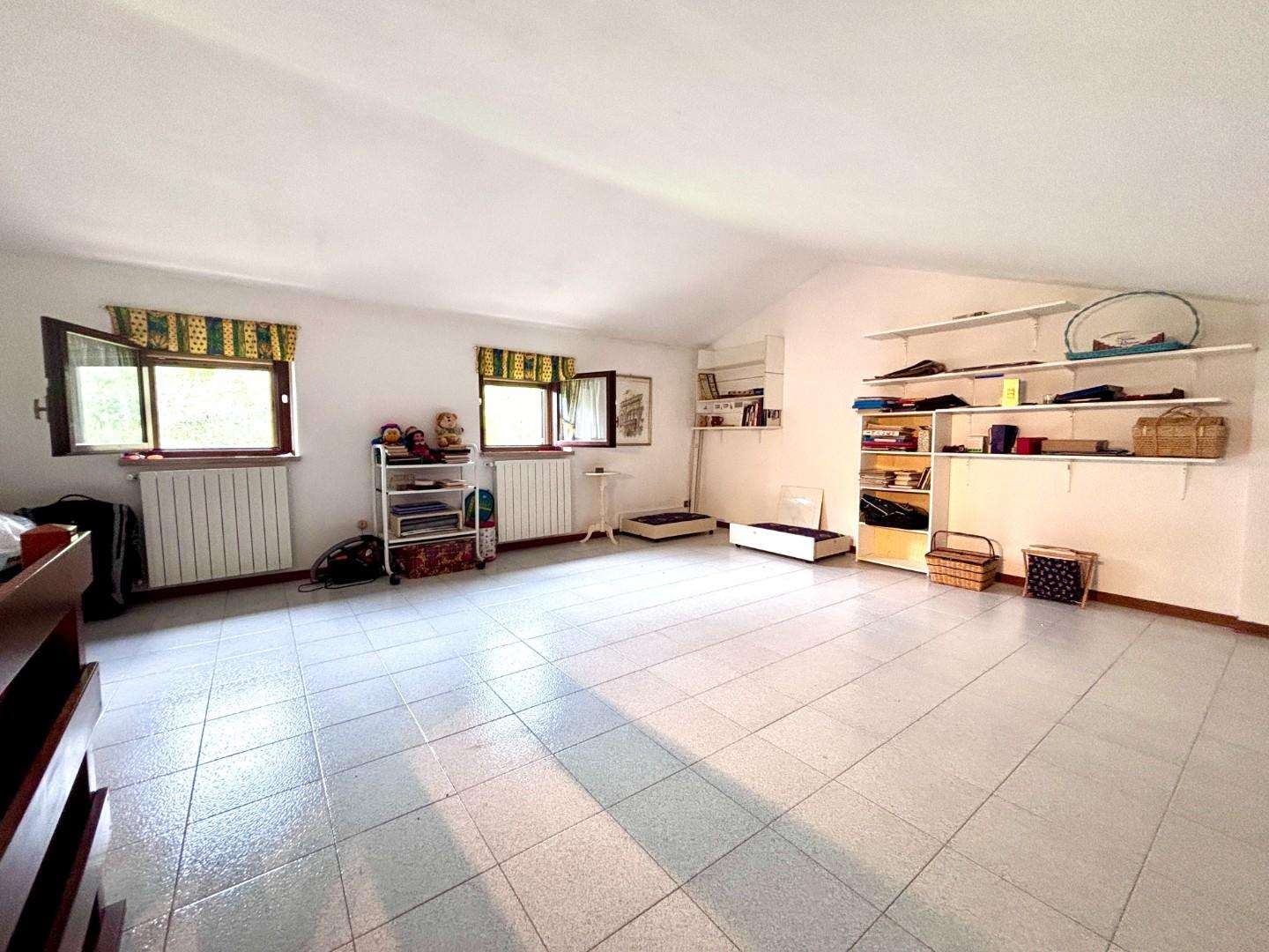  - foto 40