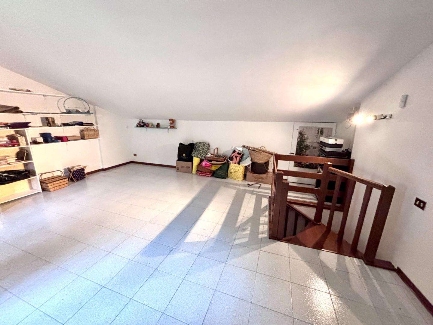  - foto 41