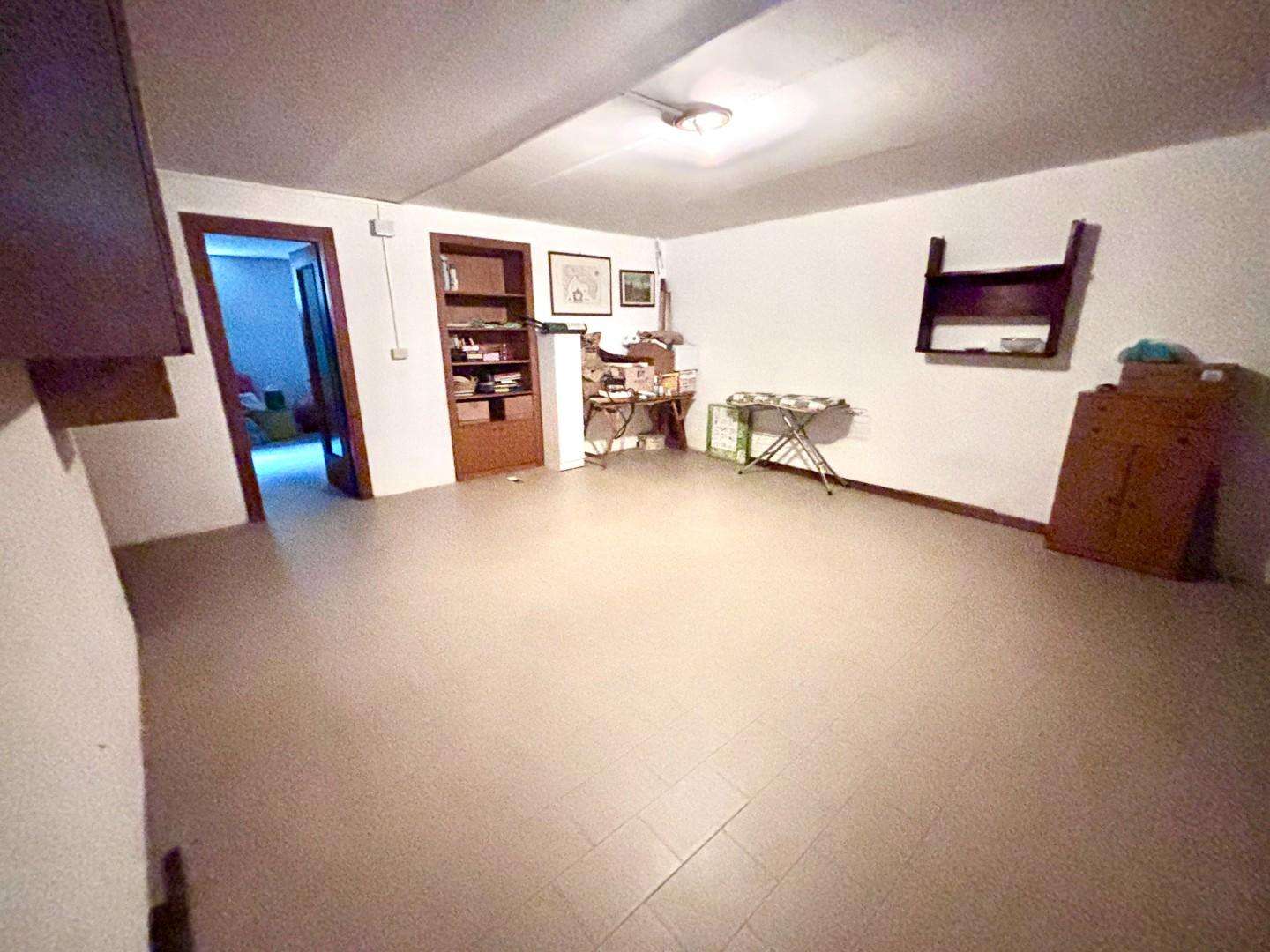  - foto 43