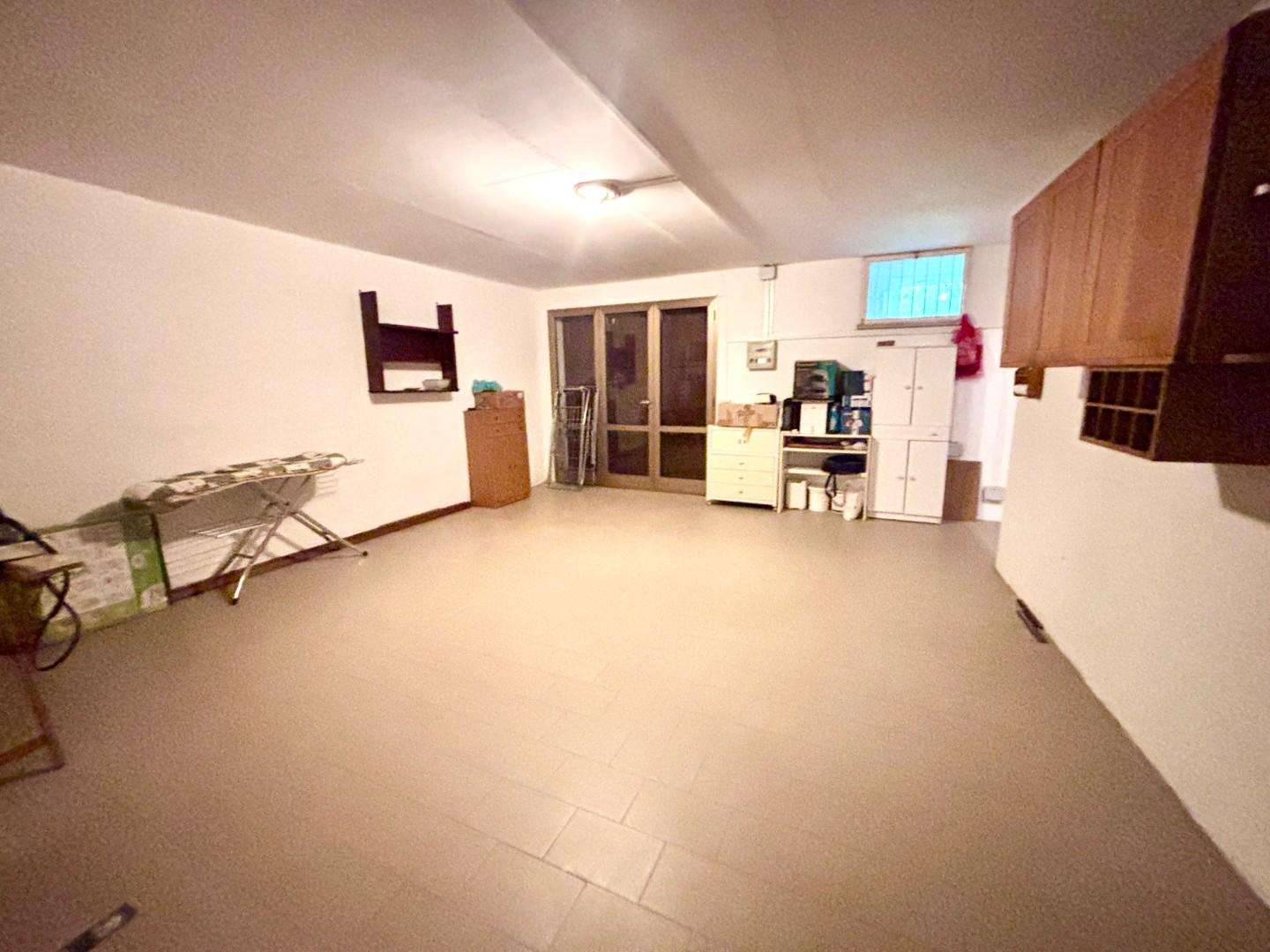  - foto 44