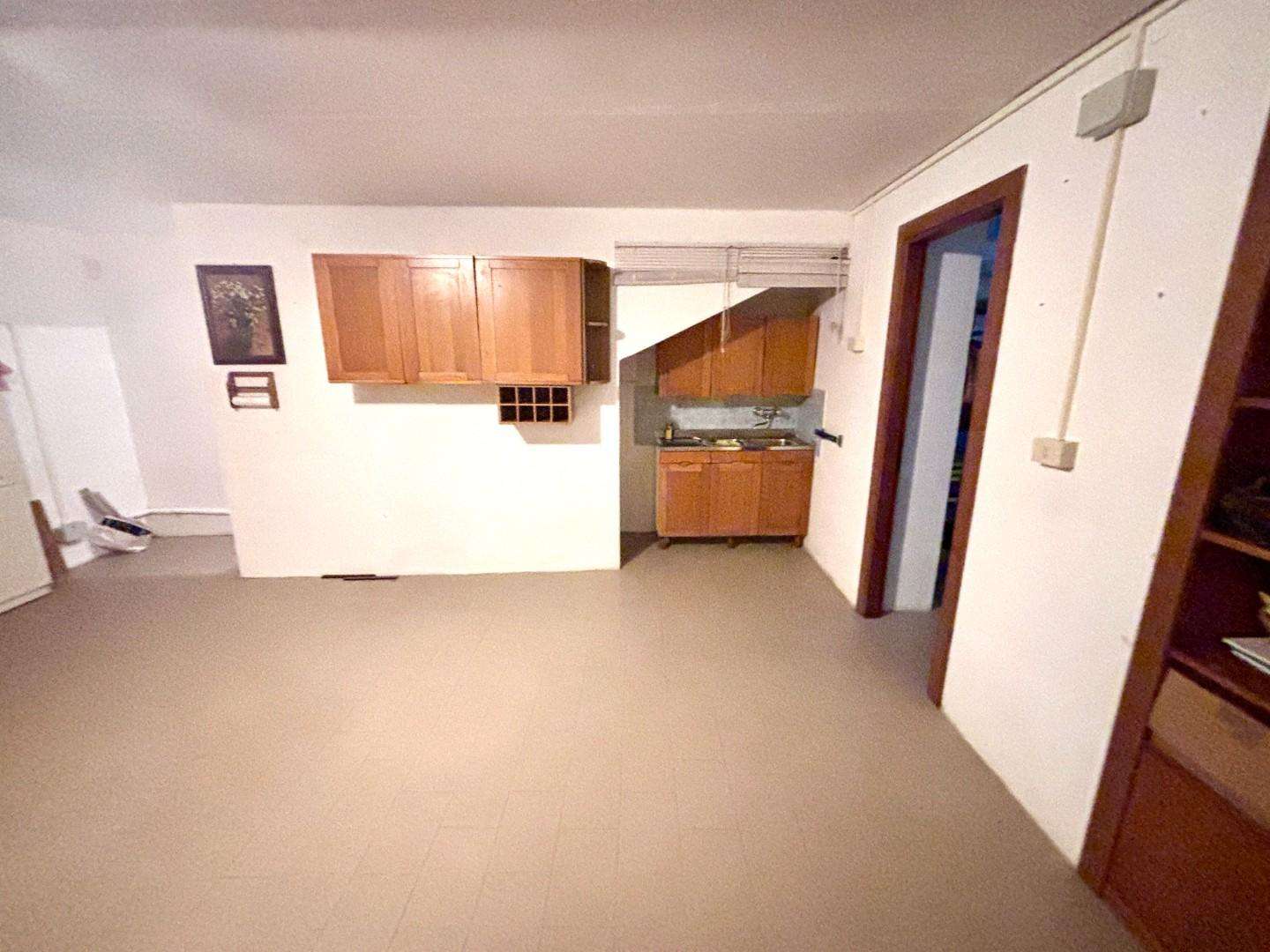  - foto 45