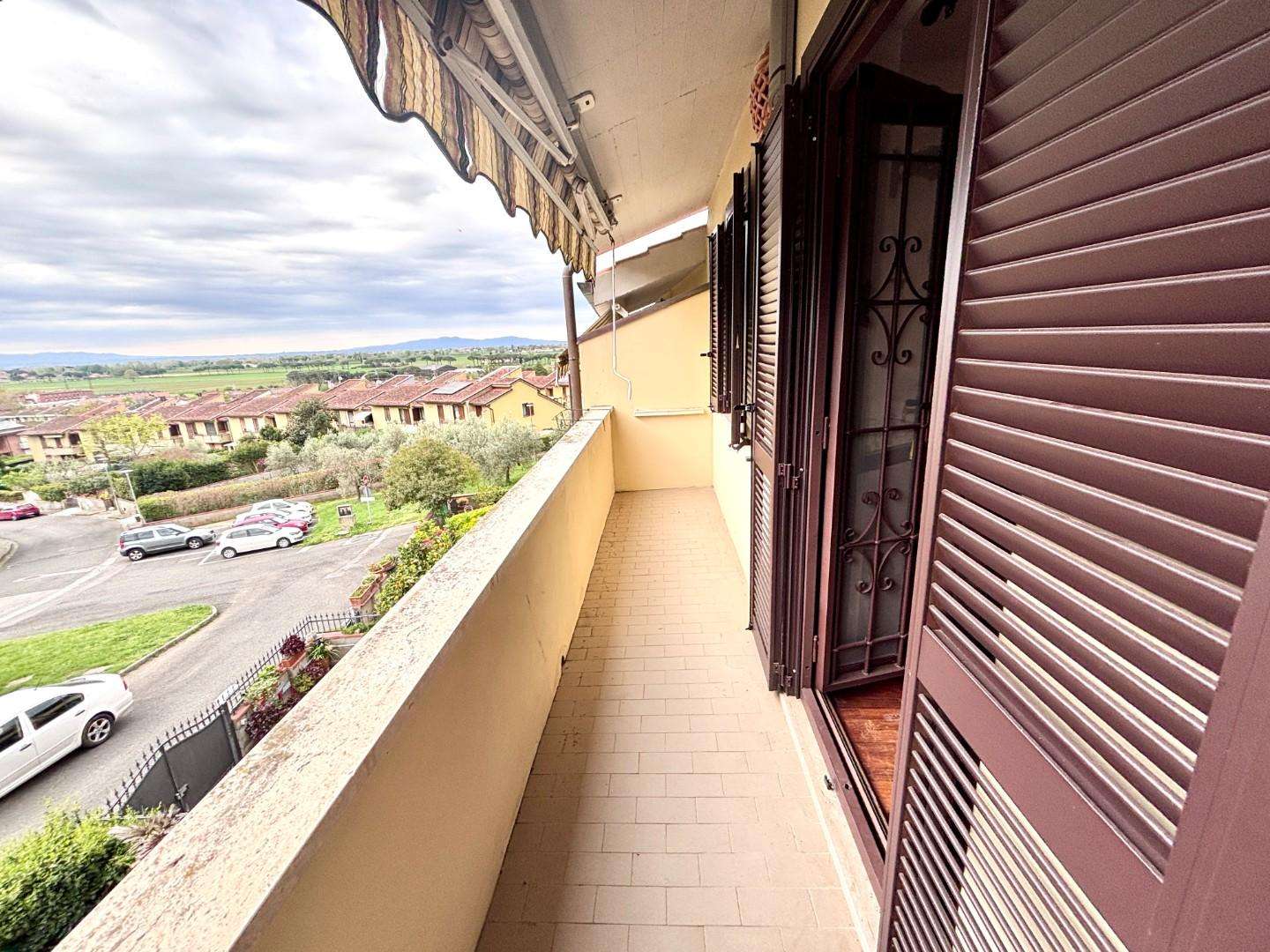  - foto 46