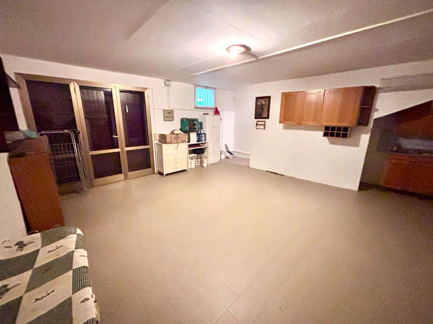  - foto 47