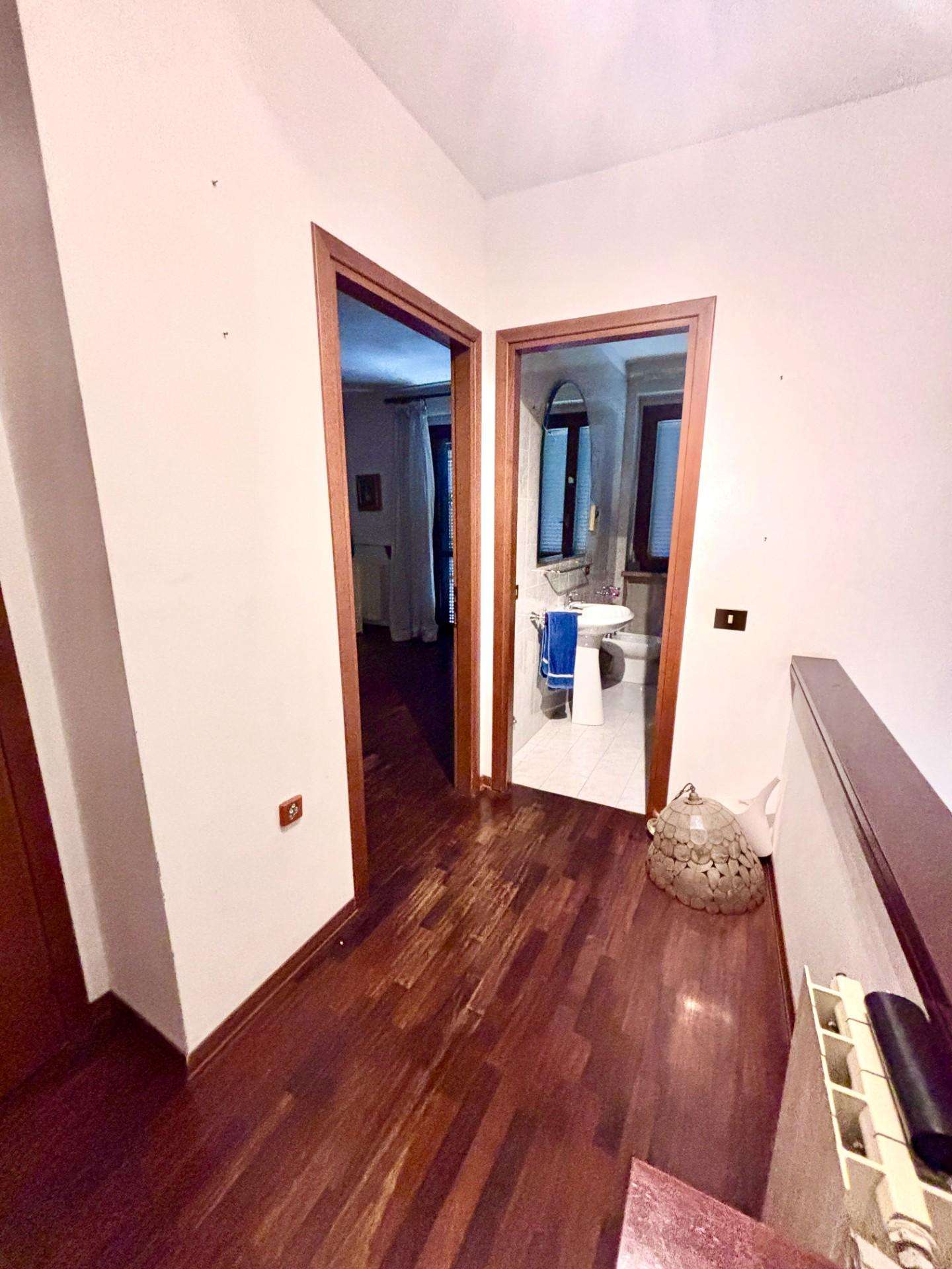  - foto 48