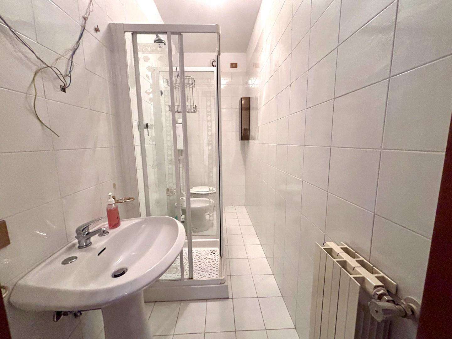  - foto 51