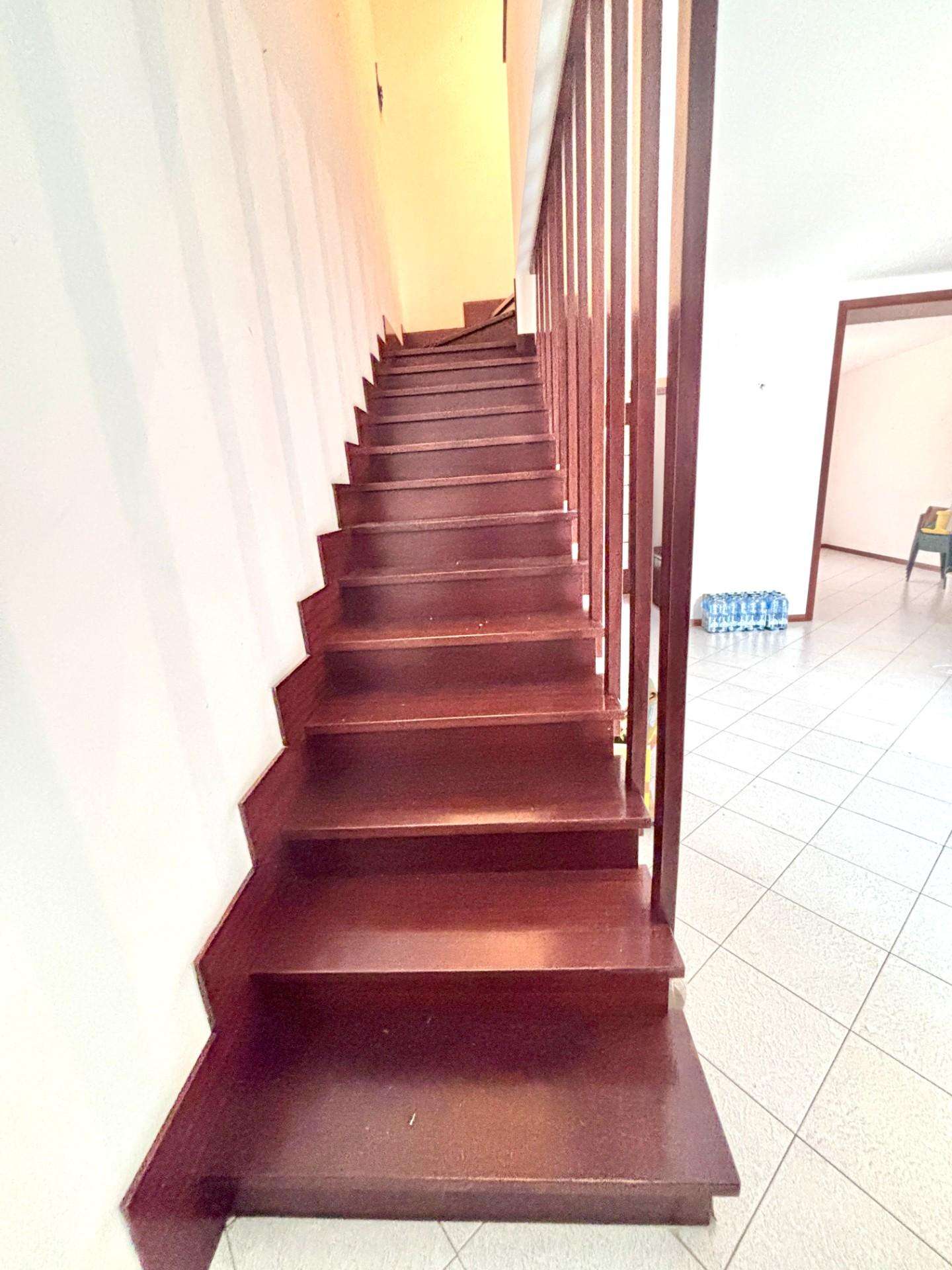  - foto 53