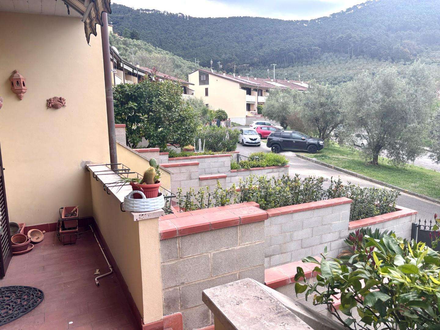  - foto 8