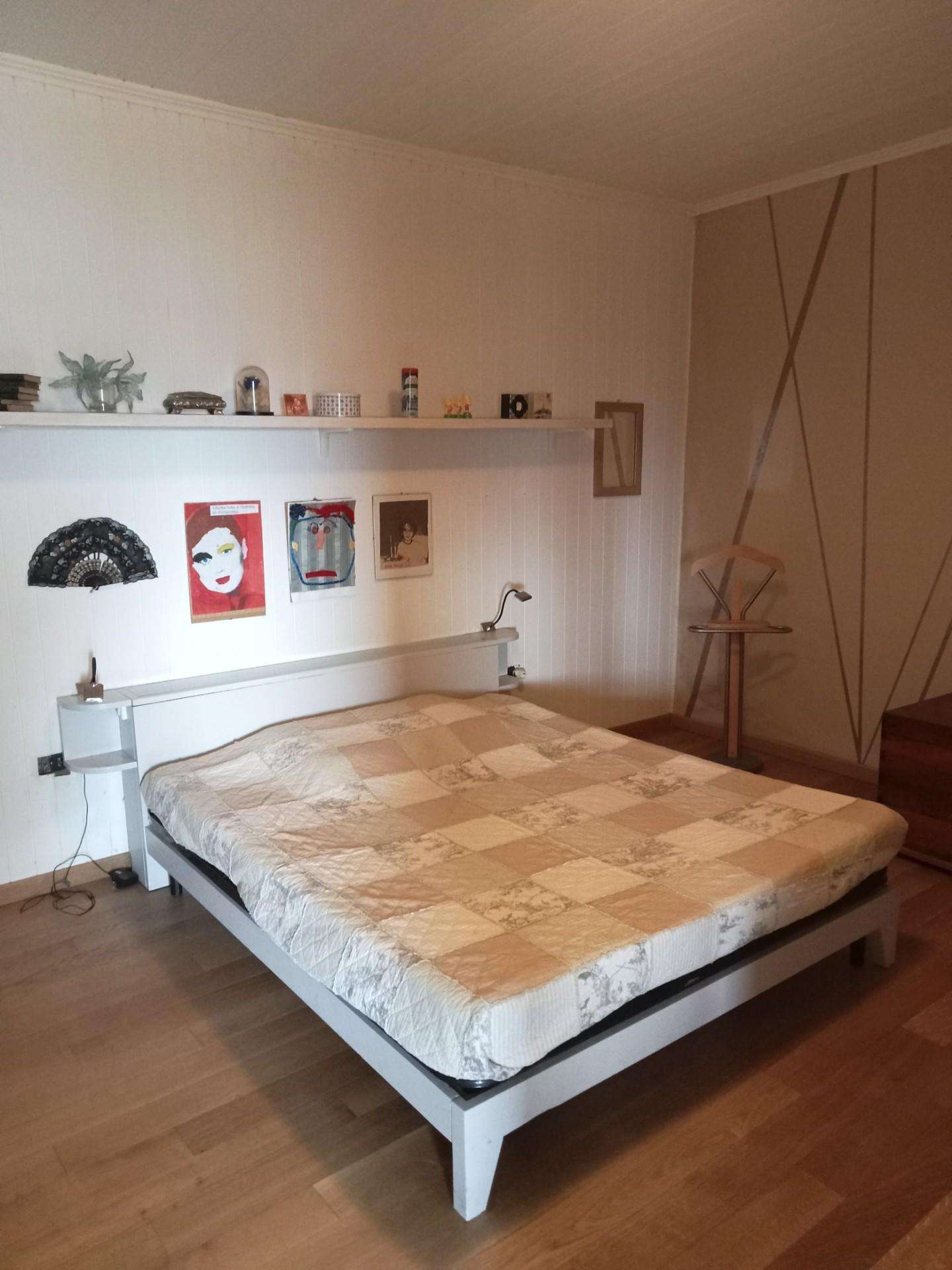  - foto 5