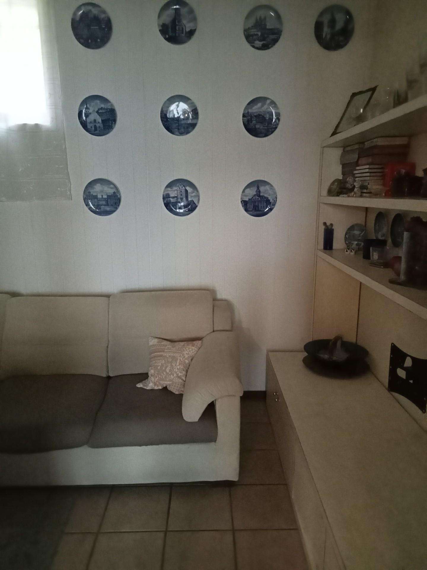  - foto 8