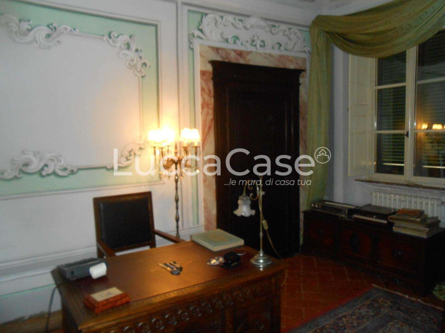  - foto 12