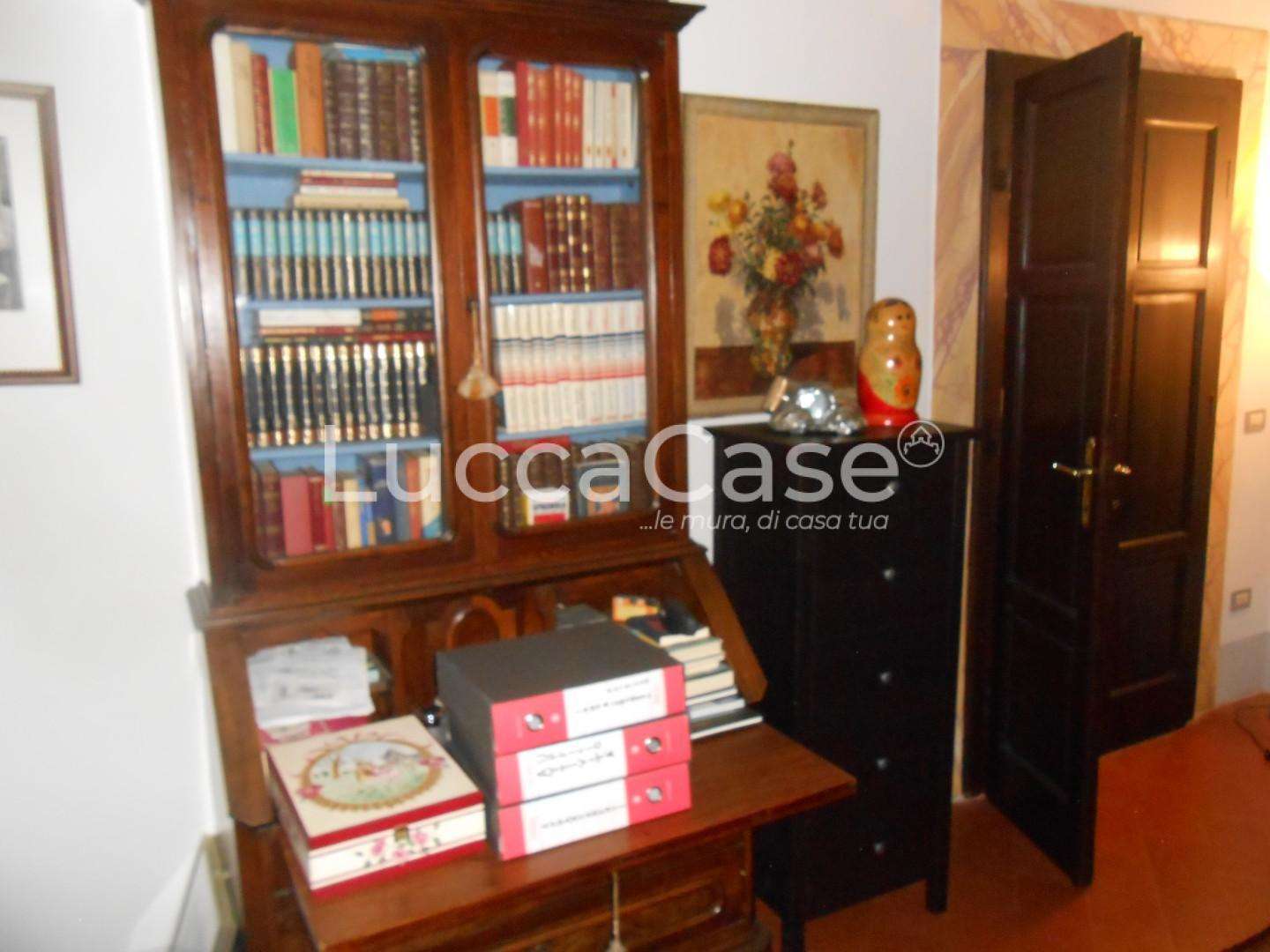  - foto 14