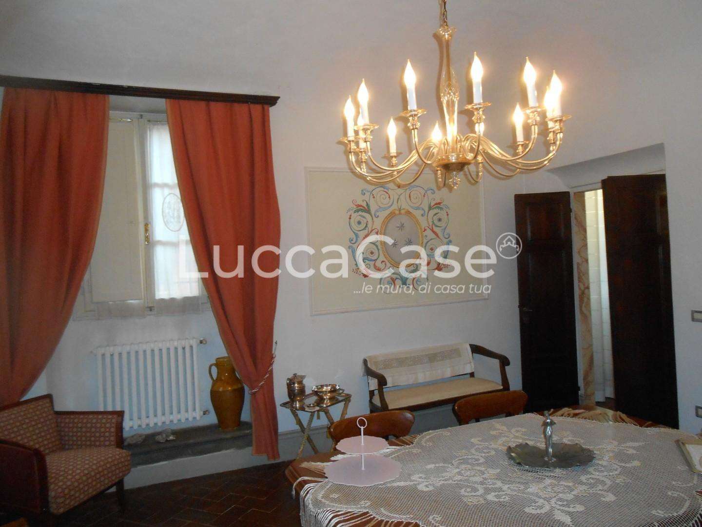  - foto 20