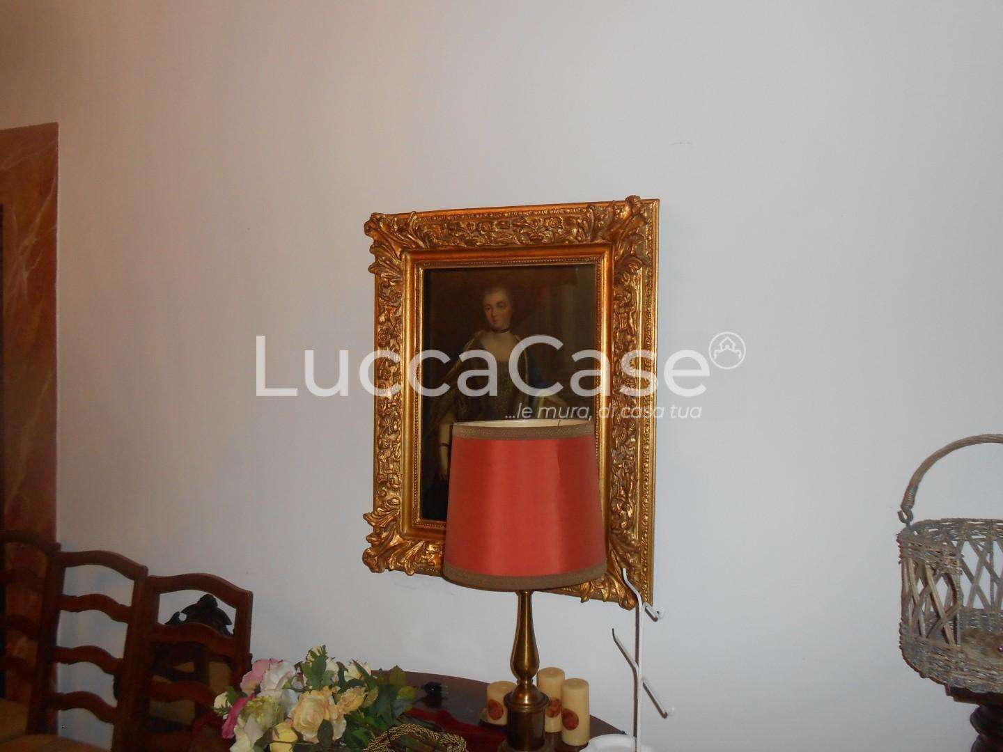  - foto 23