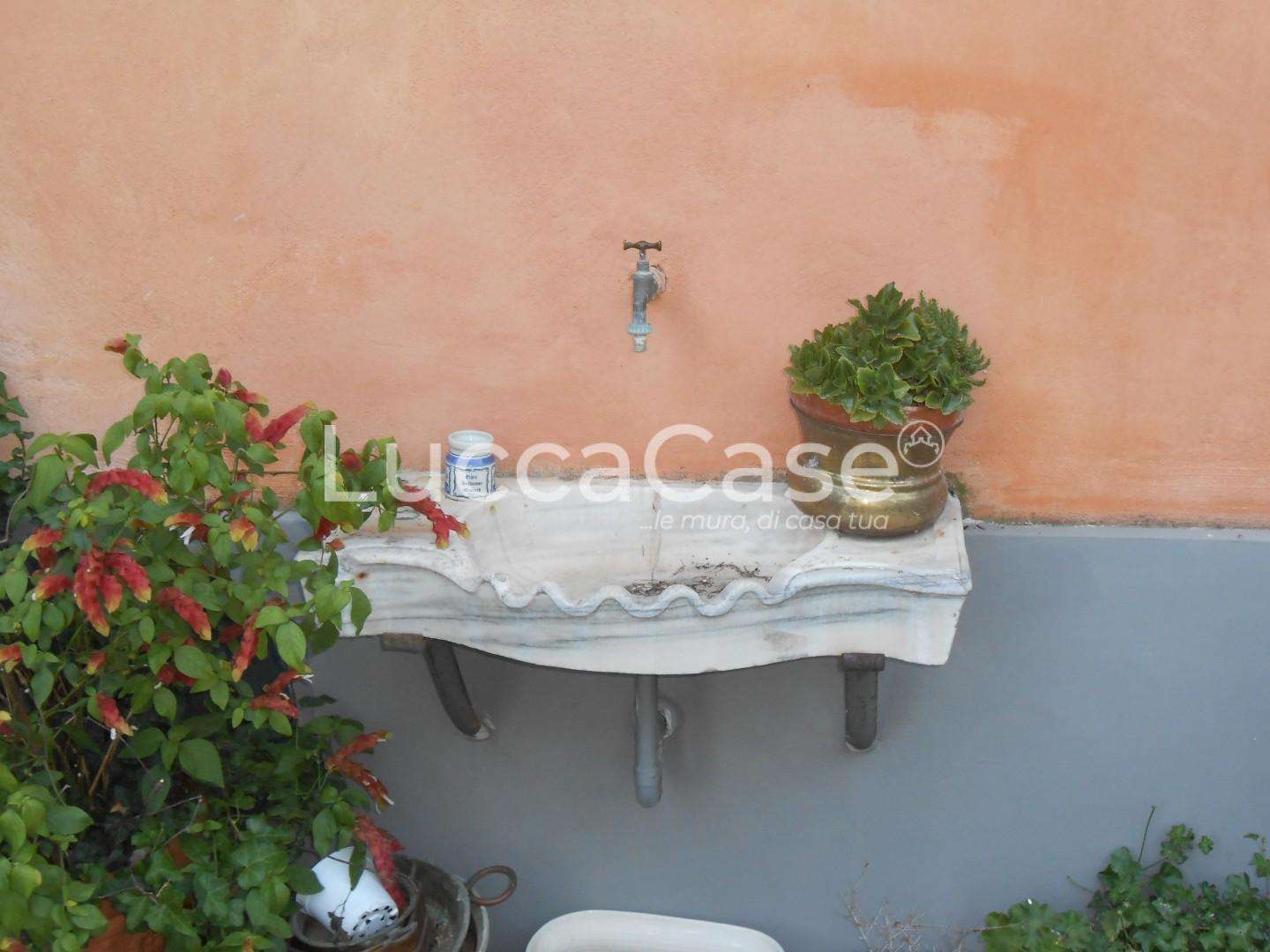  - foto 32