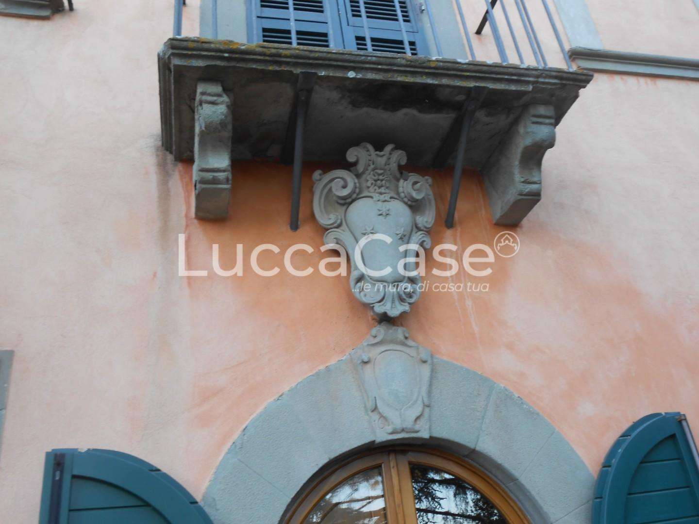  - foto 34