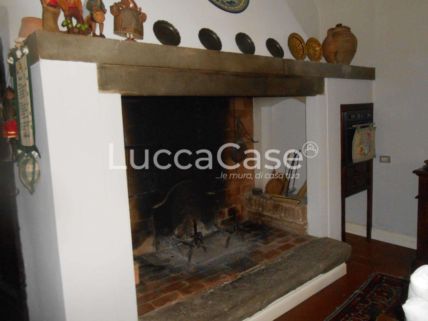  - foto 39