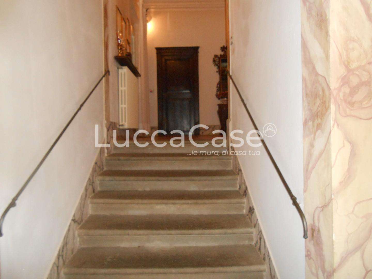  - foto 47