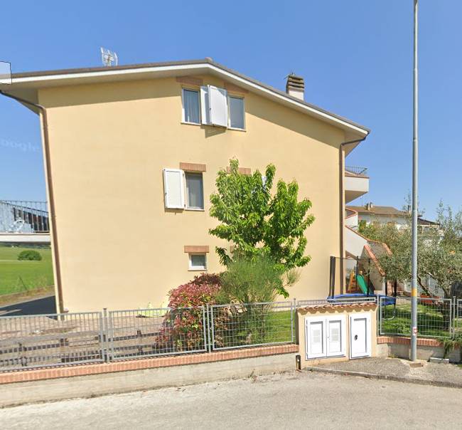 immagine annuncio 4 di 10
