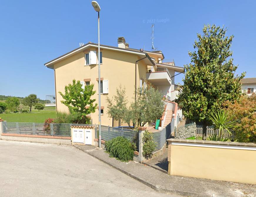 immagine annuncio 6 di 10