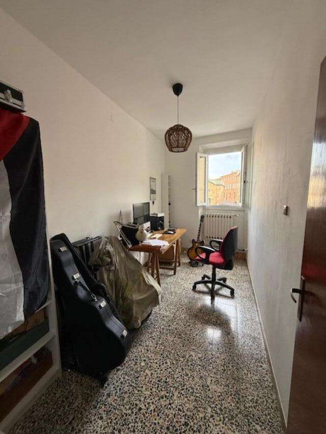 immagine annuncio 2 di 12
