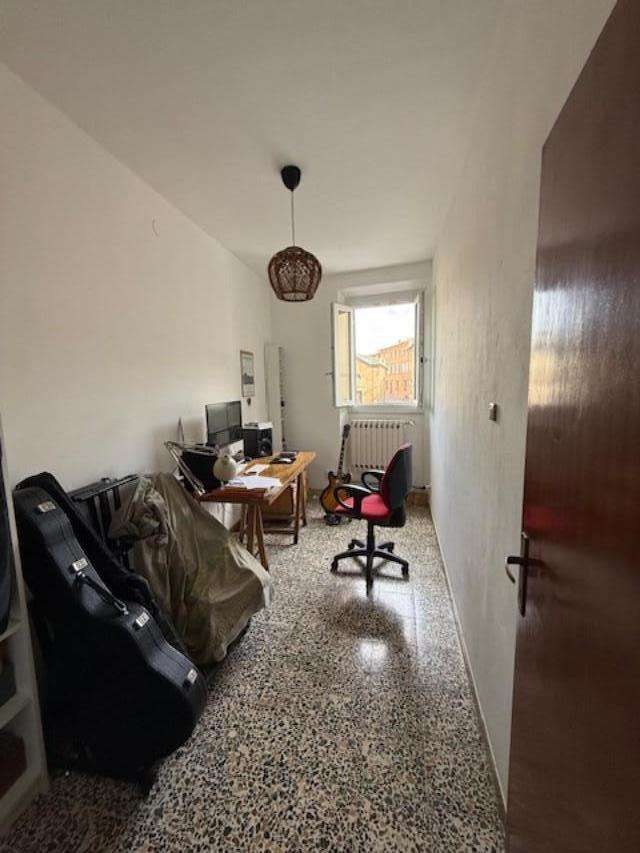 immagine annuncio 8 di 12