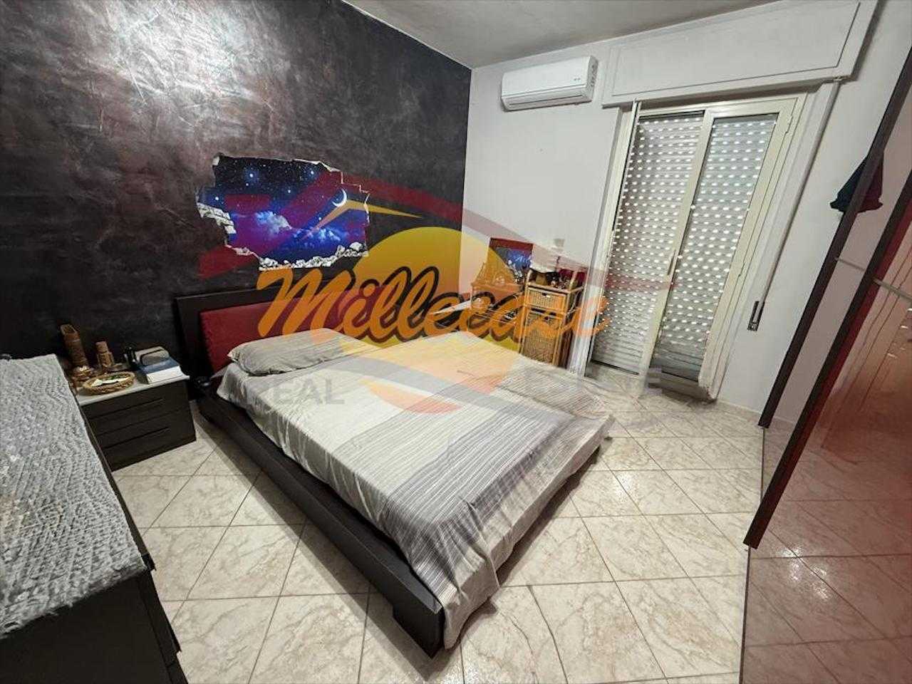 - foto 11