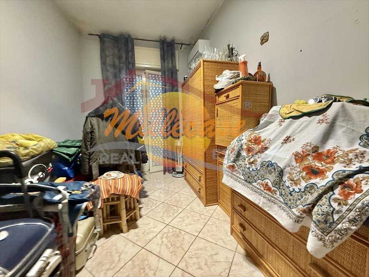  - foto 14
