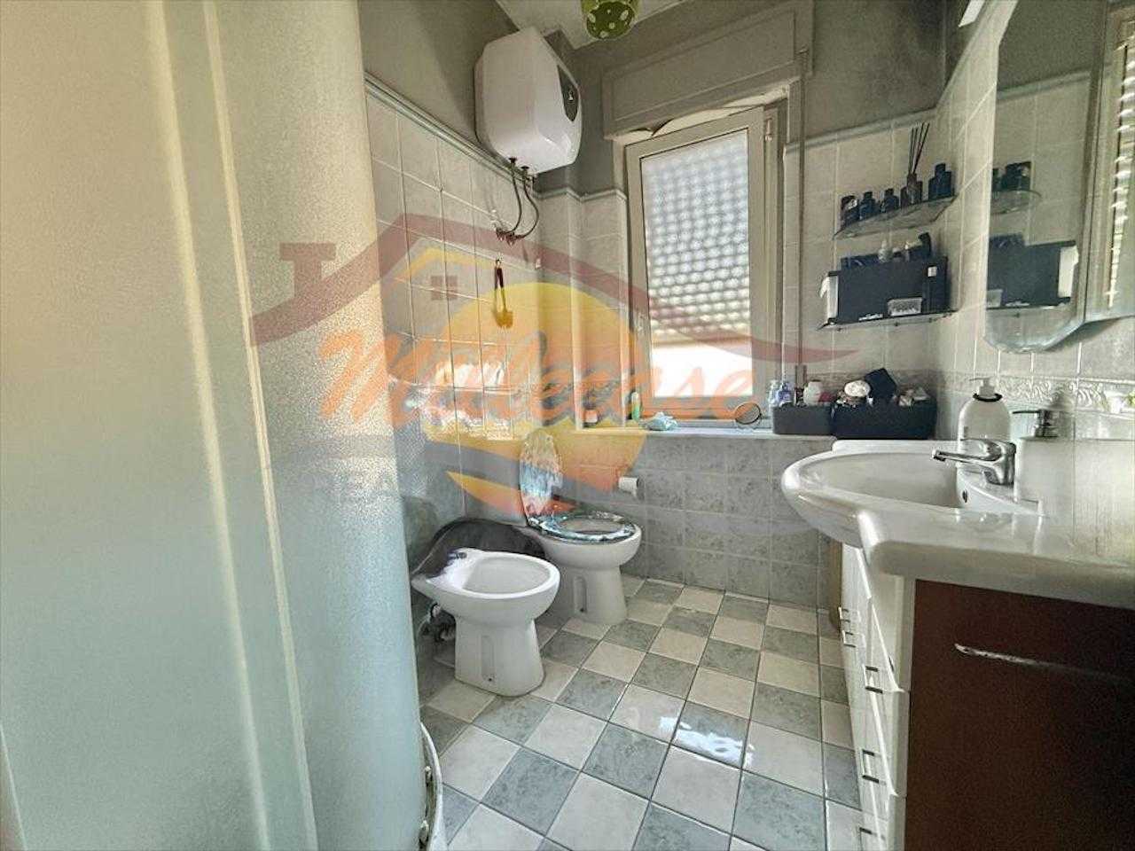  - foto 19