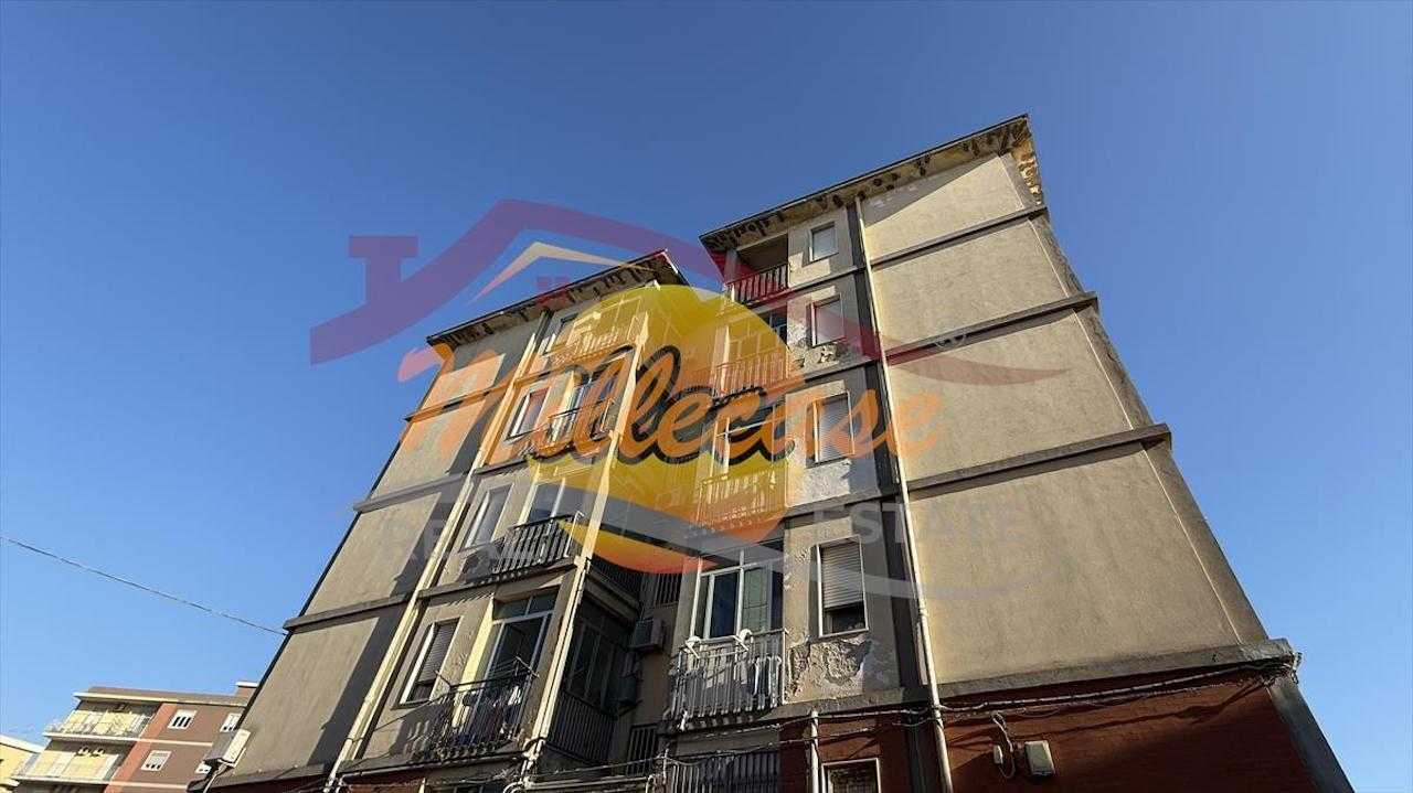  - foto 21