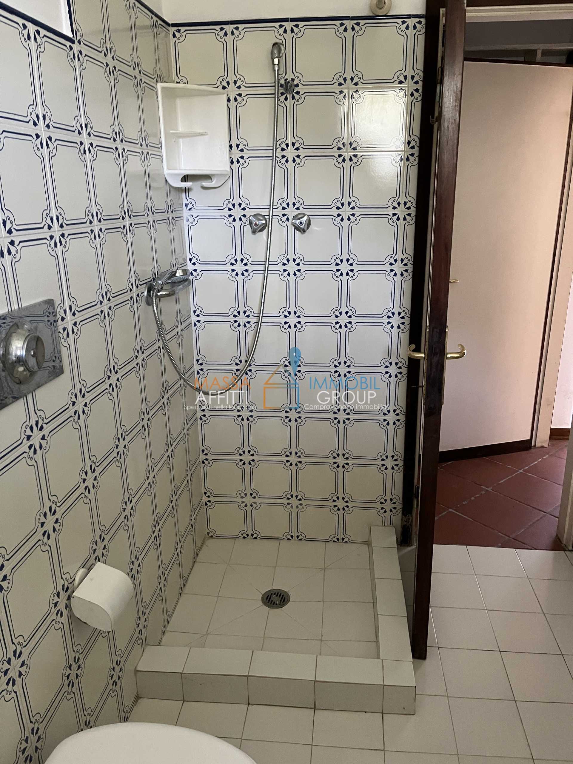  - foto 14