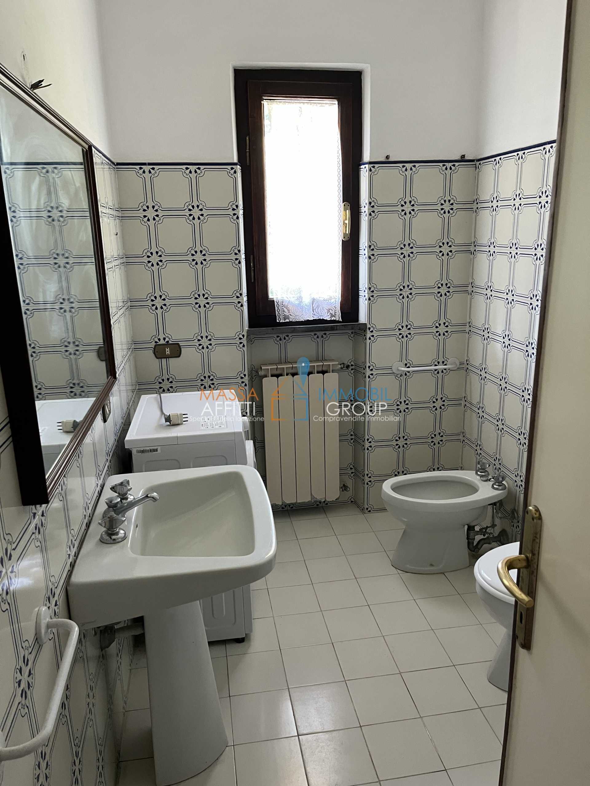  - foto 15
