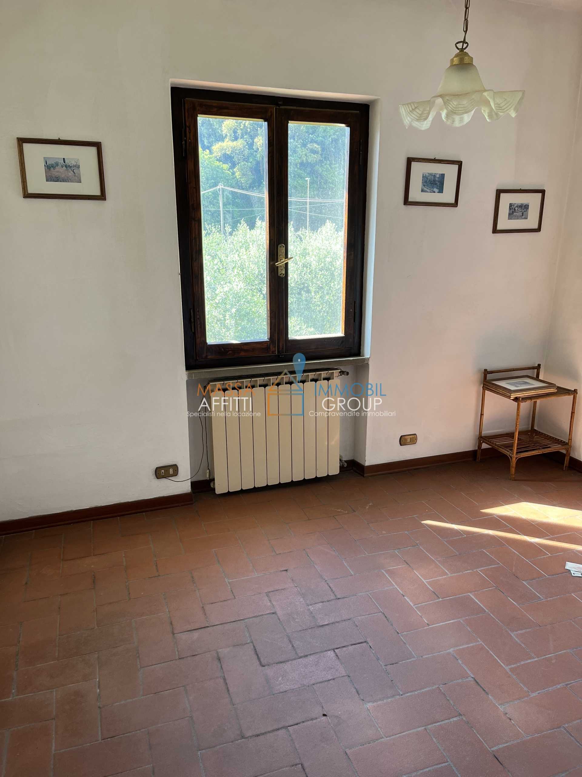  - foto 29
