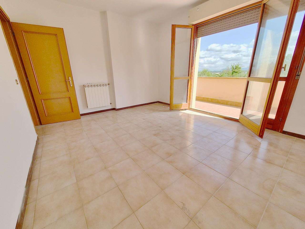  - foto 15