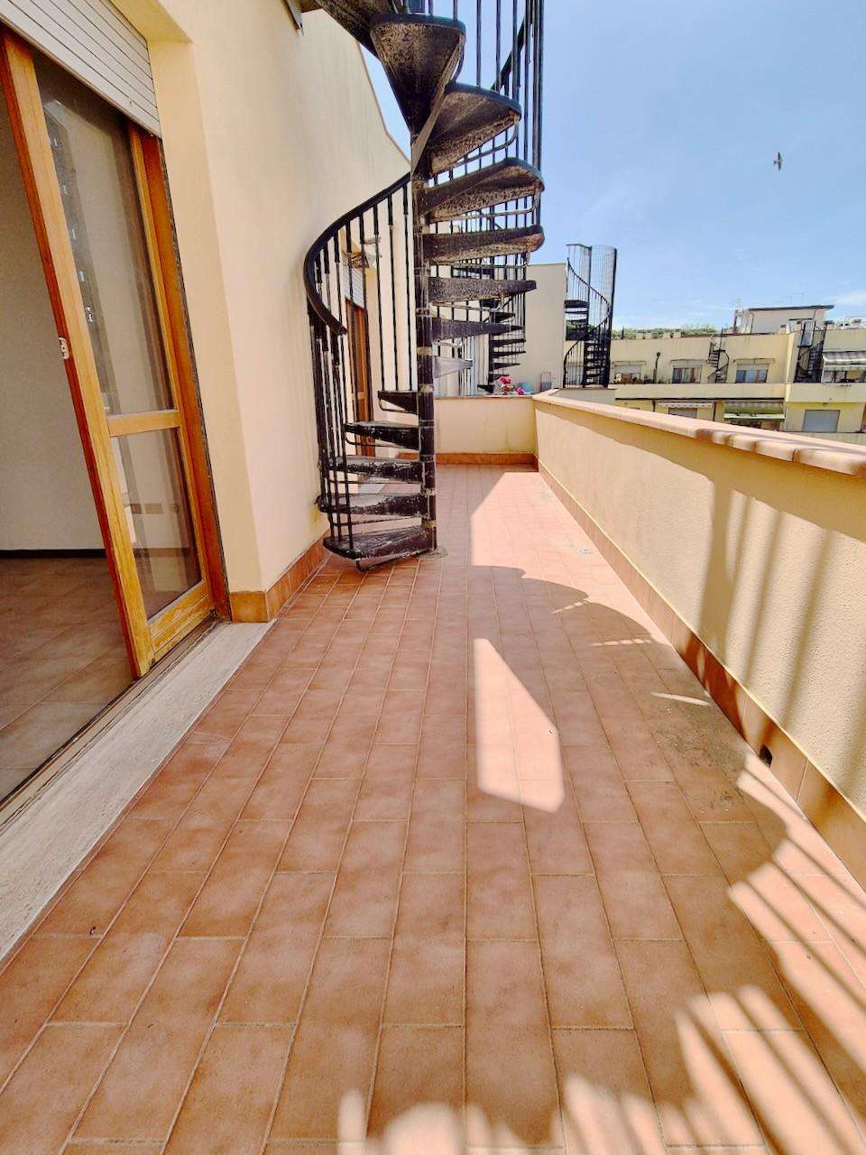  - foto 17