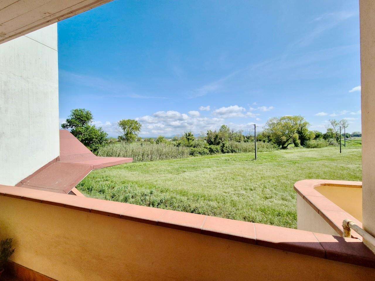  - foto 8