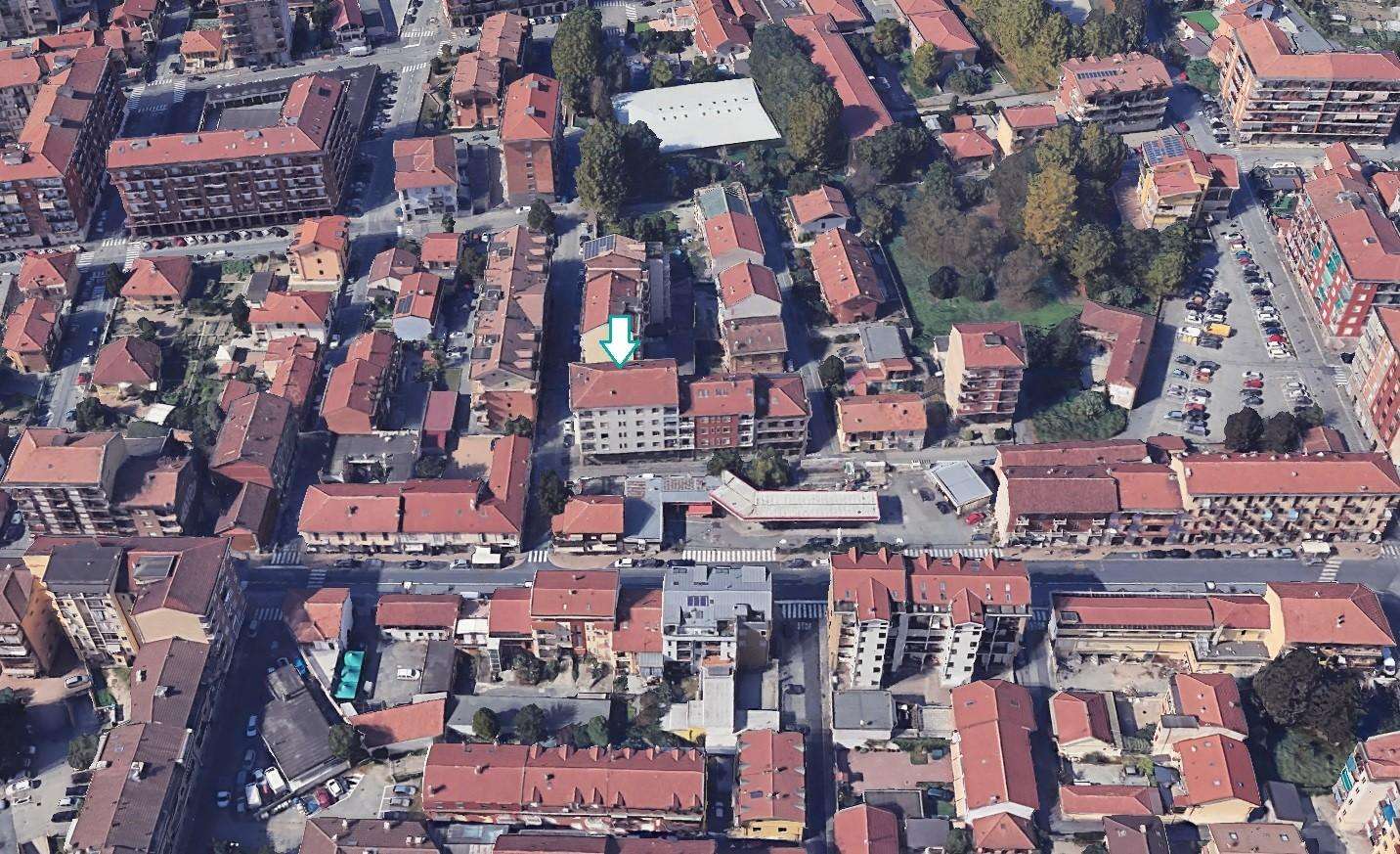 immagine annuncio 2 di 4
