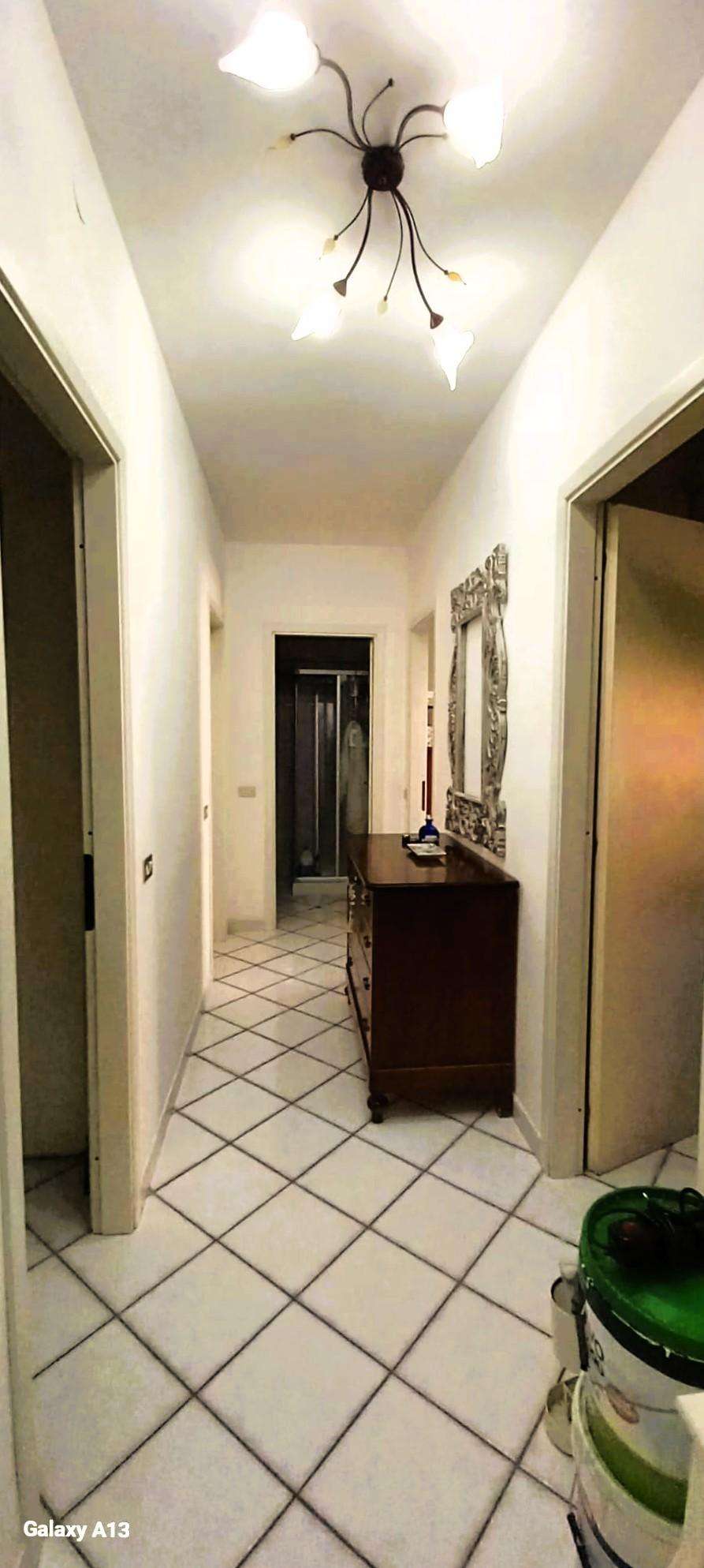  - foto 12