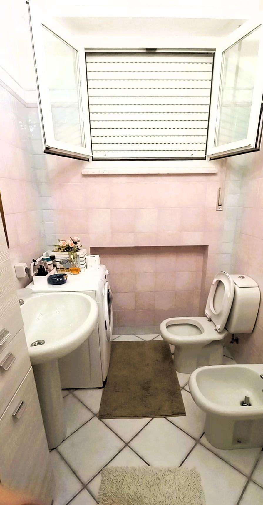  - foto 21