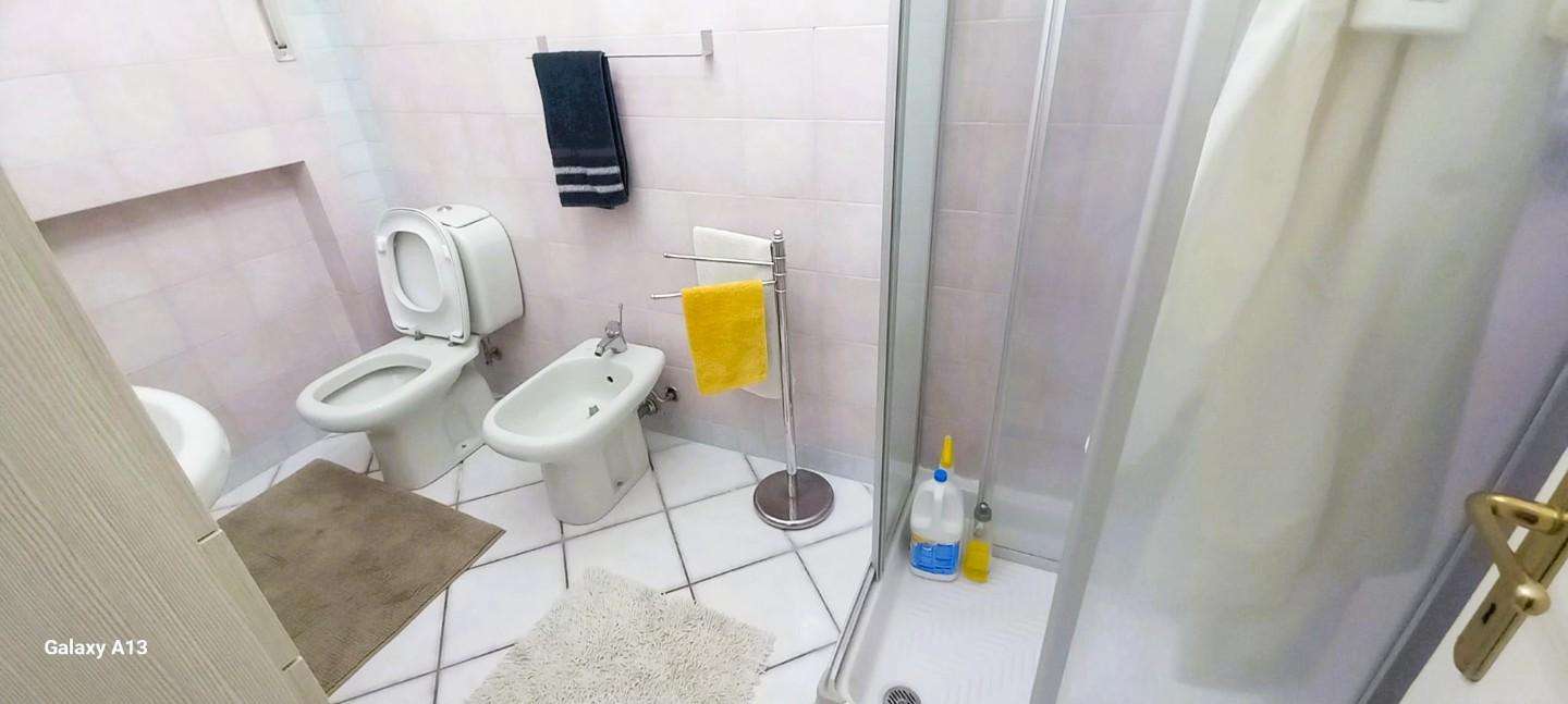  - foto 23