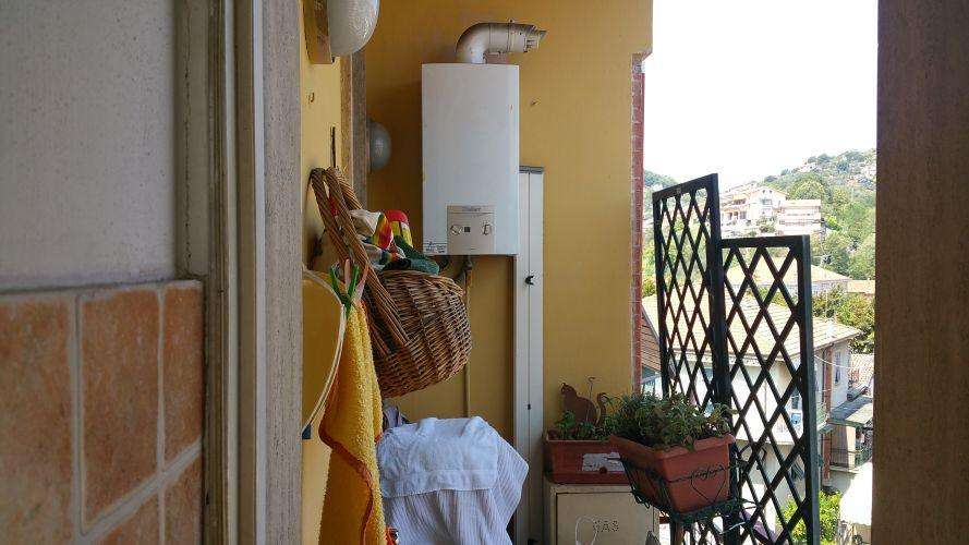 immagine annuncio 3 di 12