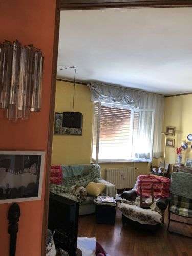 immagine annuncio 5 di 12