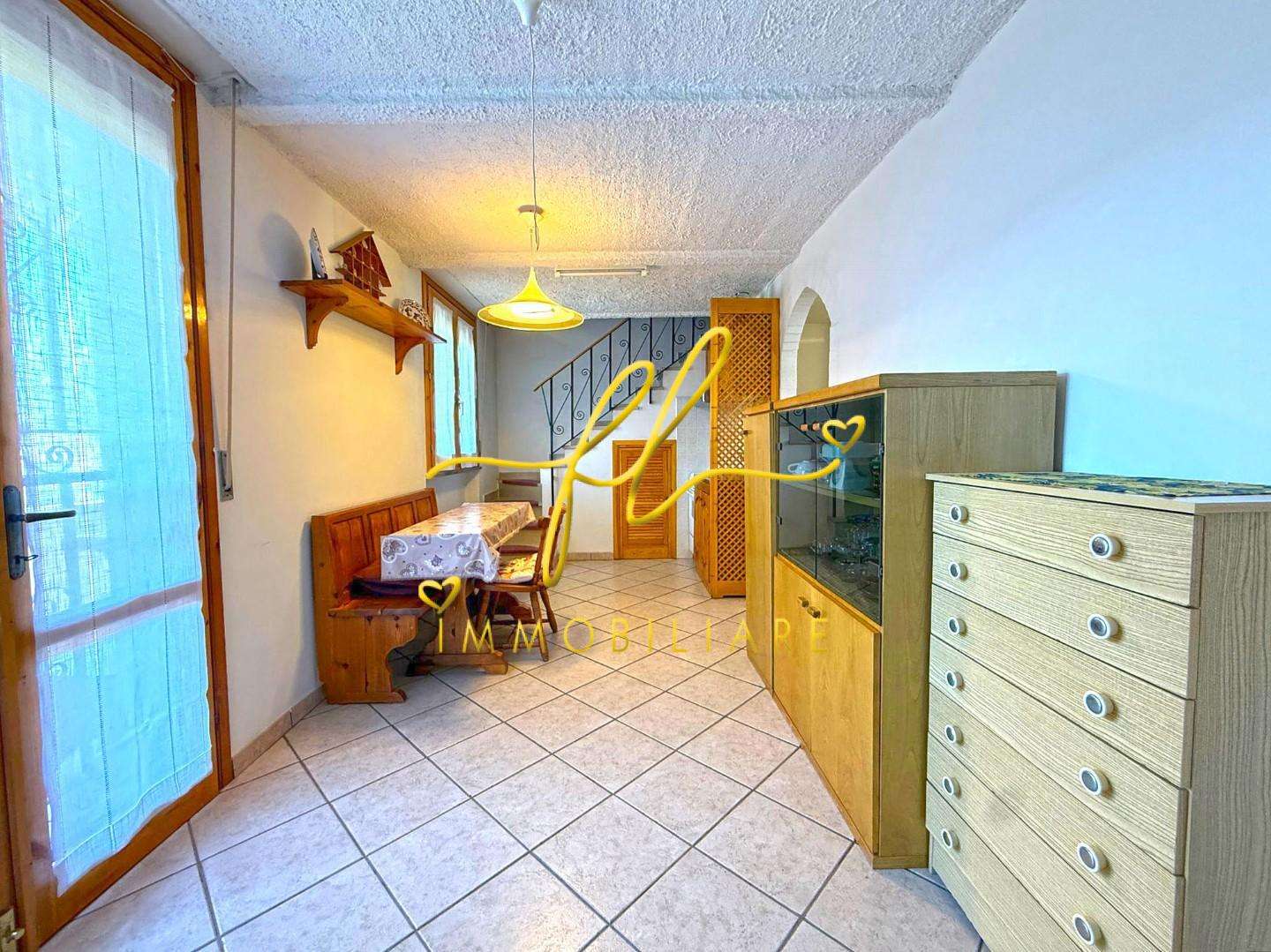  - foto 8