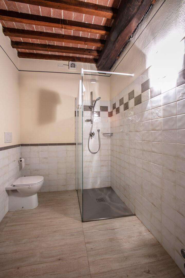  - foto 33