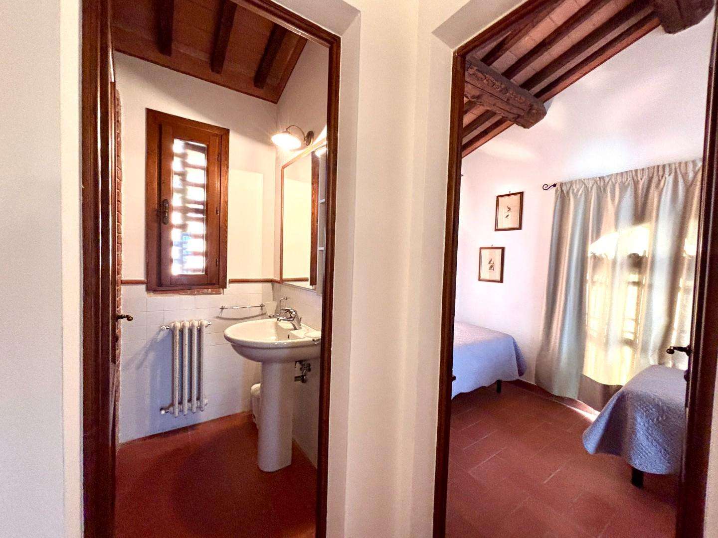  - foto 52