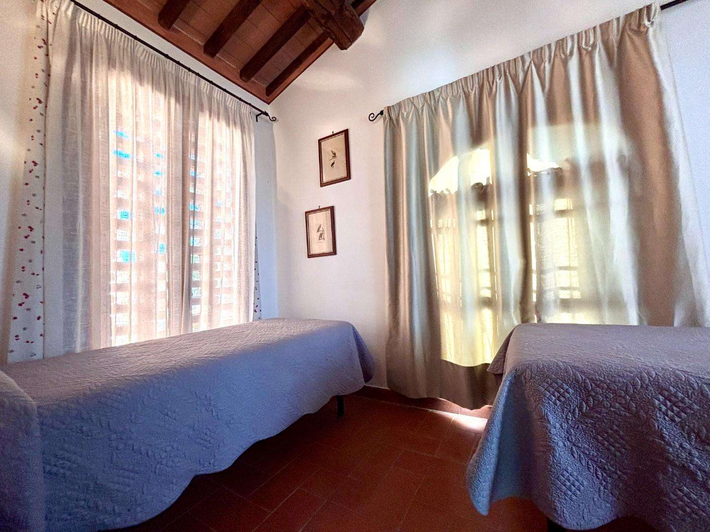  - foto 53