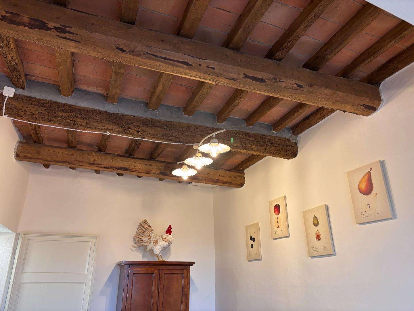  - foto 25
