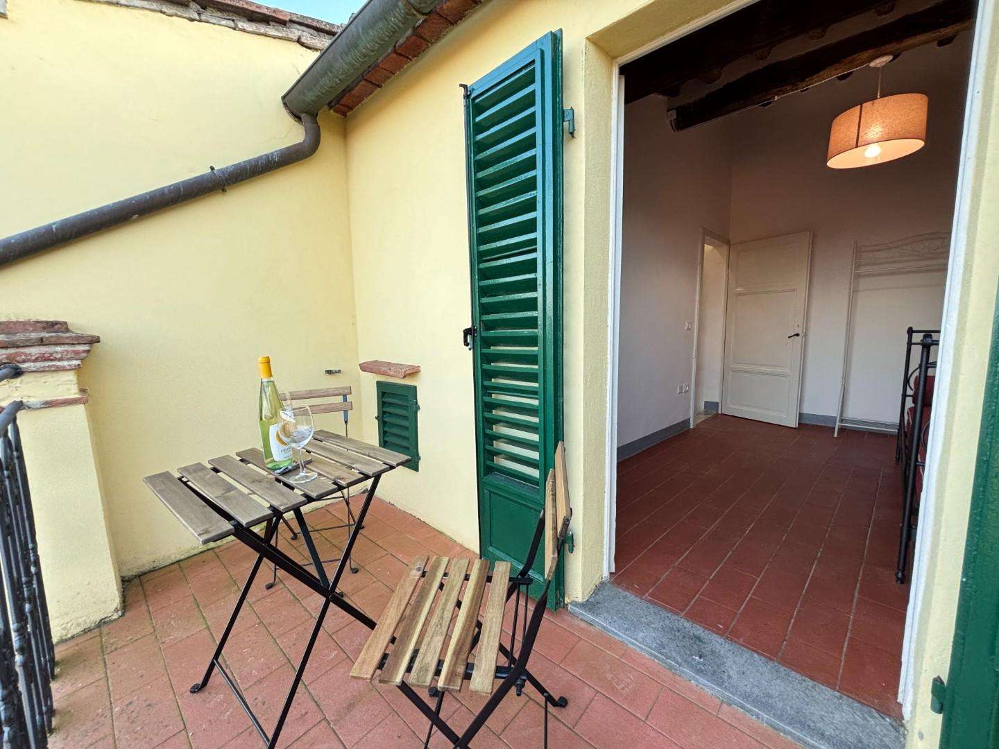  - foto 4