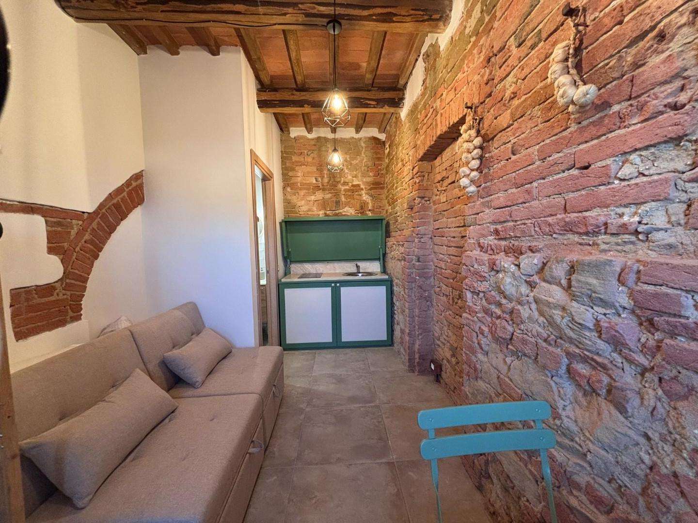  - foto 6