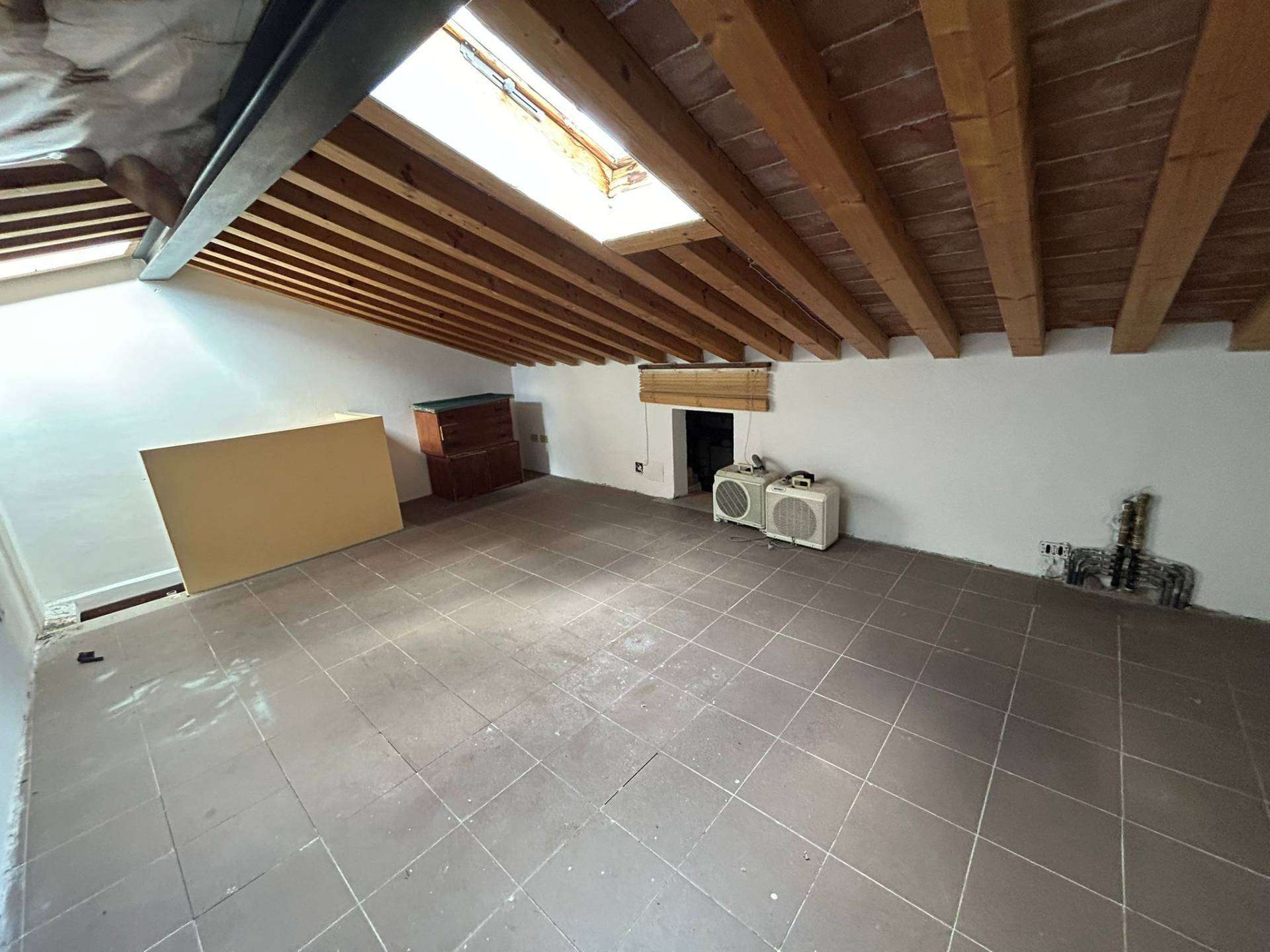  - foto 16